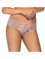 Ava 1982 Lianel barva: pudrově růžová