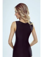 Halenka Clarina Black - Eldar Halenka Clarina Black - Eldar