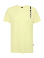 Pánské triko SAM73 Fabio