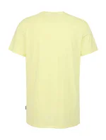 Pánské triko SAM73 Fabio