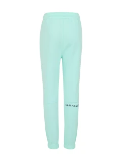 Dívčí tepláky SAM73 Sula