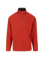 Pánská fleecová mikina Trespass Blackford