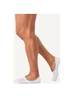 Pánské kotníkové ponožky Salvapiede Sporty 22Z - Golden Lady