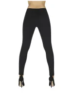 Dámské legíny Marcella - Bas Bleu