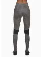 Sportovní legíny Flint - Bas Bleu