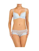 Podprsenka P86-4053F - Pleasure State