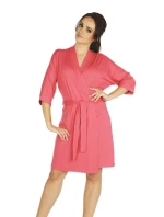 Dámský župan VISA 871 - DE LAFENSE