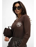 Halenka  model 221544 Rue Paris