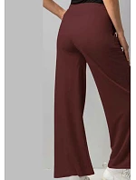 Dámské kalhoty Siélei GS03