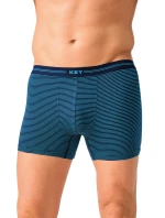Boxerky Key MXH 319 A26 M-2XL
