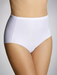 Tvarující dámské kalhotky Eldar Viva