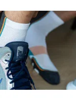 Pánské ponožky Wola Sportive W94.1N5 Ag+