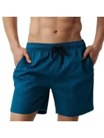 Pánské plavky 226 green - Atlantic