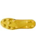 Kopačky Puma Ultra Match FG/AG M 107347 04