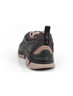 Boty Tamaris GTX W 23769-28 073