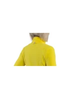 Mikina Viking Tesero Lady W 740/24/5658/6400