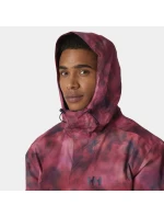 Helly Hansen Ervik Jacket M 64032 691 pánské Helly Hansen Ervik Jacket M 64032 691 pánské