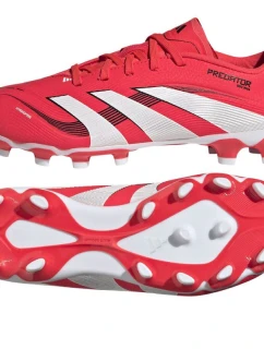 Kopačky adidas Predator League MG Jr ID3795