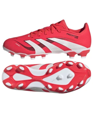 Kopačky adidas Predator League MG Jr ID3795