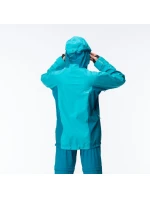 Dámská přechodová bunda MALAKU WO'S