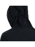 Bunda 4F F702 W 4FWSS25TTJAF702 20S Bunda 4F F702 W 4FWSS25TTJAF702 20S