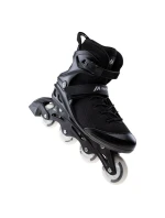 Pánské fitness kolečkové brusle AMARRO II