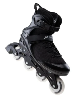 Pánské fitness kolečkové brusle AMARRO II