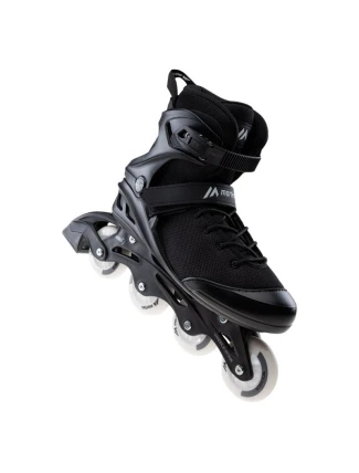 Pánské fitness kolečkové brusle AMARRO II