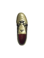 Kopačky adidas Copa Gloro II FG M IH7668