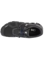 Běžecká obuv On Cloud 6 M 3MF10071043