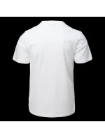 Pánské tričko s krátkým rukávem AMILO