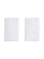 Tenisový náramek adidas Originals JW8534 náramky na ruku