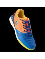 Pánská sálová obuv TEAMSON IC Pánská sálová obuv TEAMSON IC