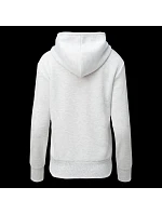 Dámská mikina LADY ATHLUXE