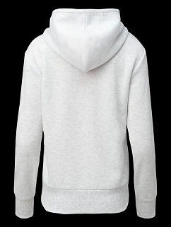 Dámská mikina LADY ATHLUXE