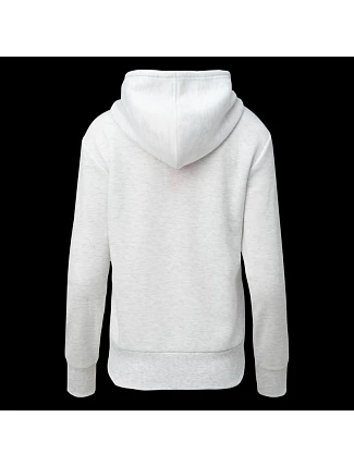 Dámská mikina LADY ATHLUXE