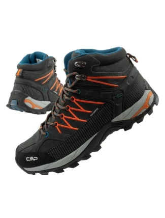 CMP Rigel M 3Q1294773US bota