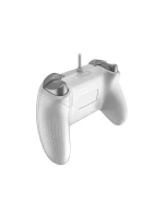 Herní ovladač MSI FORCE GC200 BÍLÝ
