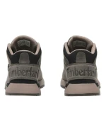 Timberland pánské boty Sprint Trekker TB0A6DQDEL7 Timberland pánské boty Sprint Trekker TB0A6DQDEL7