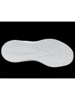 Boty K-Swiss SELBY (09447-048-M)