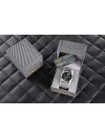 INVICTA Speciality Pánské hodinky 47597 + BOX