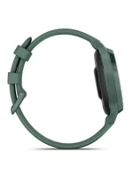 Sportovní hodinky Garmin Lily 2 Active 38mm Jasper Green