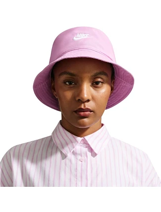 Kšiltovka Nike Apex pink FB5381 503 Kšiltovka Nike Apex pink FB5381 503