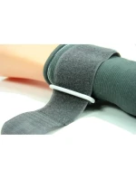 Palmstrap BNS 002 L Palmstrap BNS 002 L