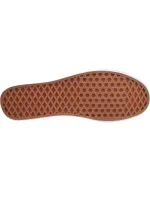 Tenisky Vans Classic Slip-On M VN00EYEBWW