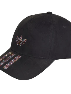 Baseballová čepice adidas W HD7039