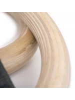 kola tiguar alfa gym