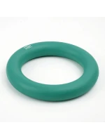 Ringo VTR-R07 180 mm Ringo VTR-R07 180 mm