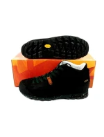 Trekové boty Aku Bellamont 3 GTX M 527052