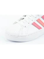 Sportovní obuv adidas Streetcheck Jr GZ3620